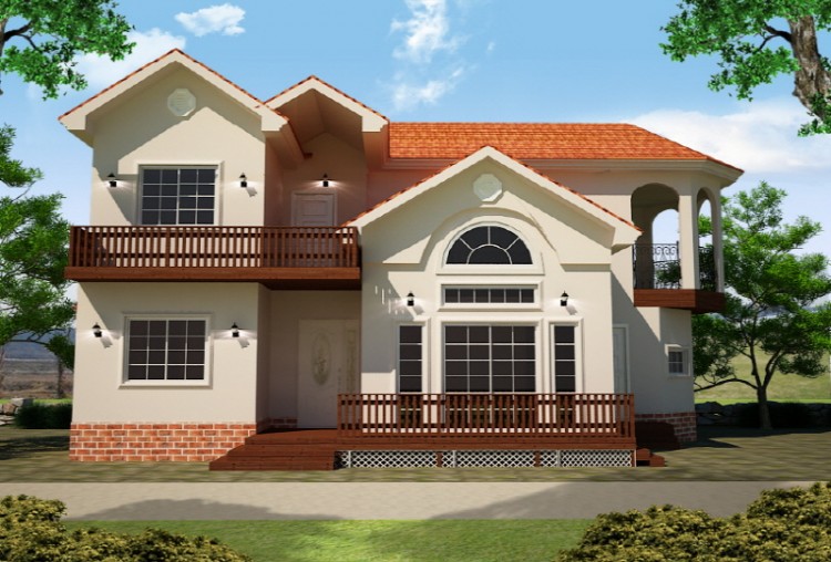 8847084bc5439cb00f8ba6c54b4c9538_1493347