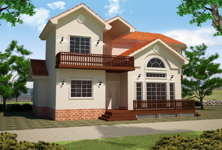 8847084bc5439cb00f8ba6c54b4c9538_1493347