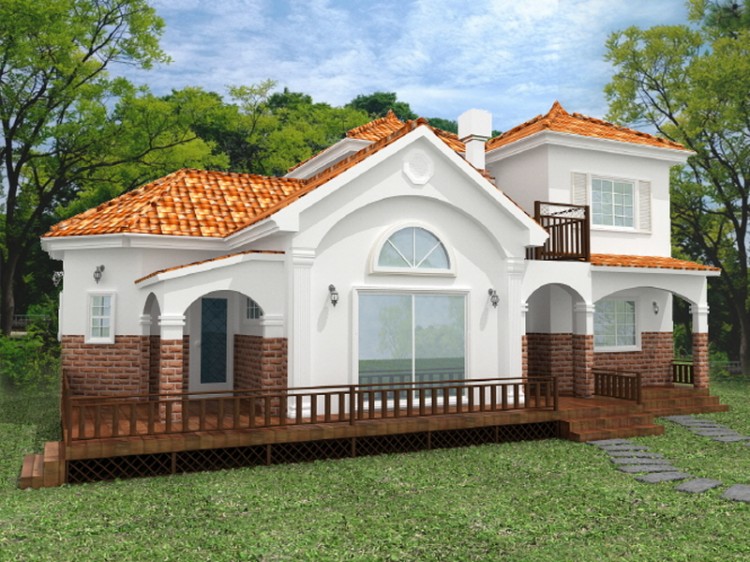 8847084bc5439cb00f8ba6c54b4c9538_1493347