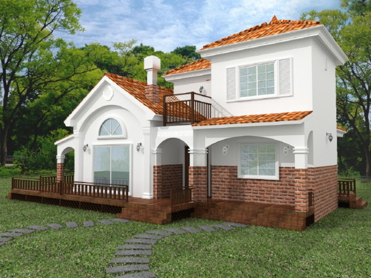 8847084bc5439cb00f8ba6c54b4c9538_1493347