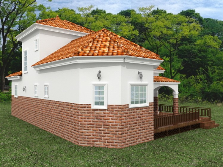 8847084bc5439cb00f8ba6c54b4c9538_1493347