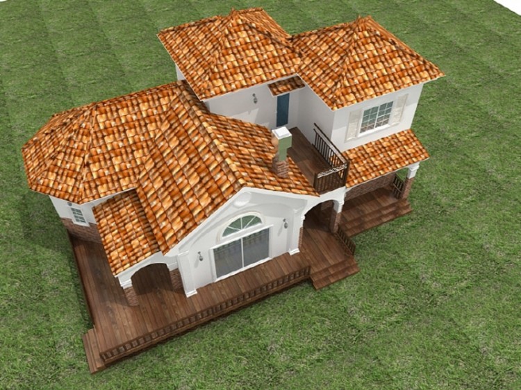 8847084bc5439cb00f8ba6c54b4c9538_1493347