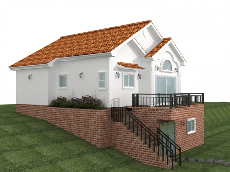 8847084bc5439cb00f8ba6c54b4c9538_1493347