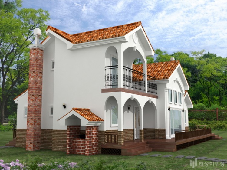 8847084bc5439cb00f8ba6c54b4c9538_1493347