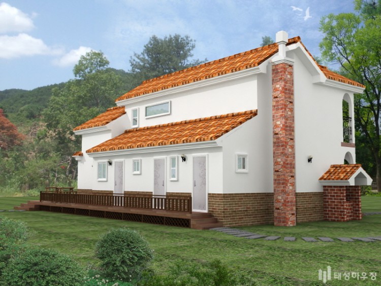 8847084bc5439cb00f8ba6c54b4c9538_1493347