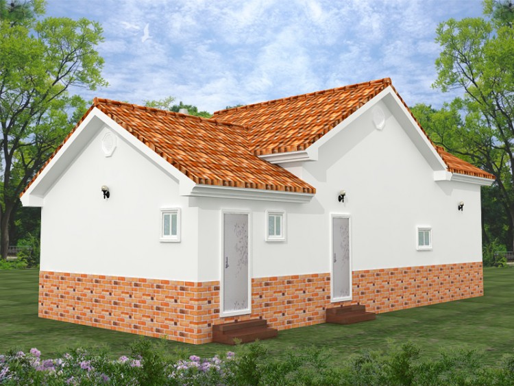 8847084bc5439cb00f8ba6c54b4c9538_1493347