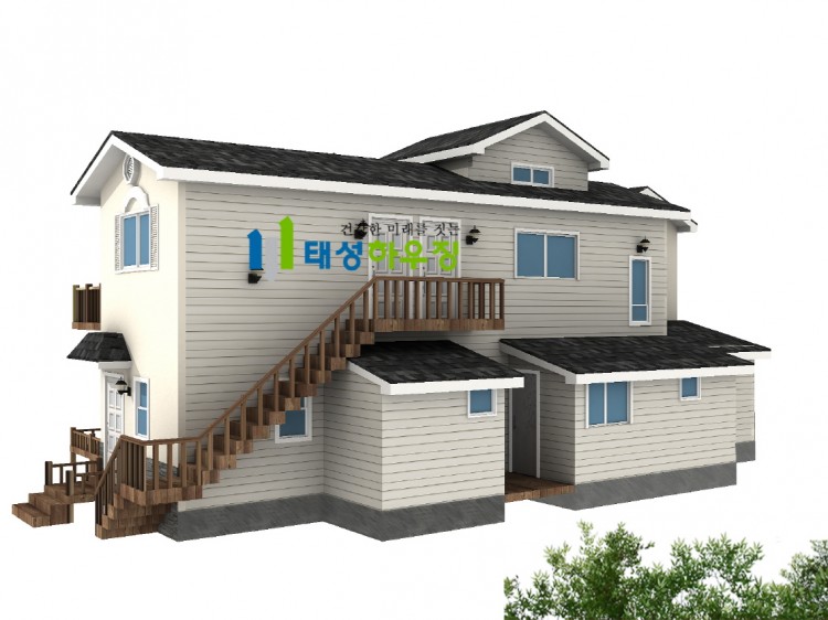 ac1e91ea109d54f4f0827cdc2f0a49a2_1493259