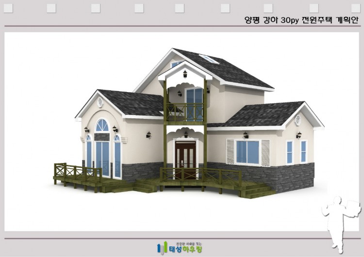 ac1e91ea109d54f4f0827cdc2f0a49a2_1493259