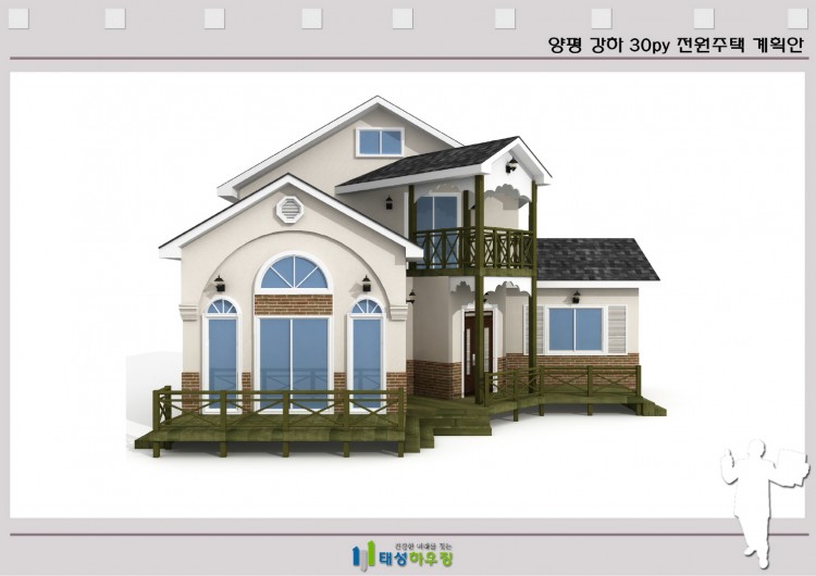 ac1e91ea109d54f4f0827cdc2f0a49a2_1493259