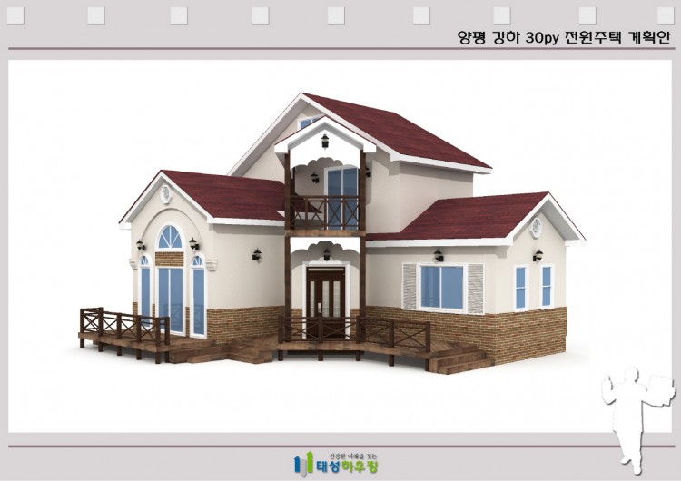 ac1e91ea109d54f4f0827cdc2f0a49a2_1493259