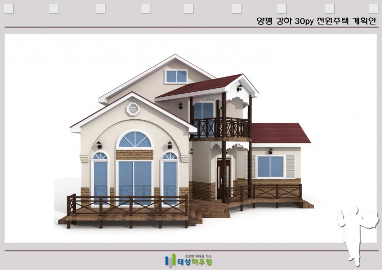 ac1e91ea109d54f4f0827cdc2f0a49a2_1493259