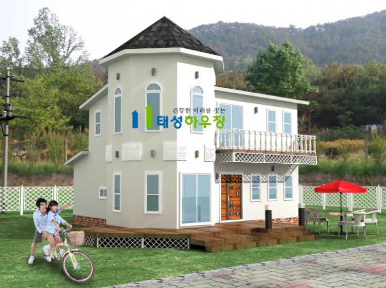 ac1e91ea109d54f4f0827cdc2f0a49a2_1493260