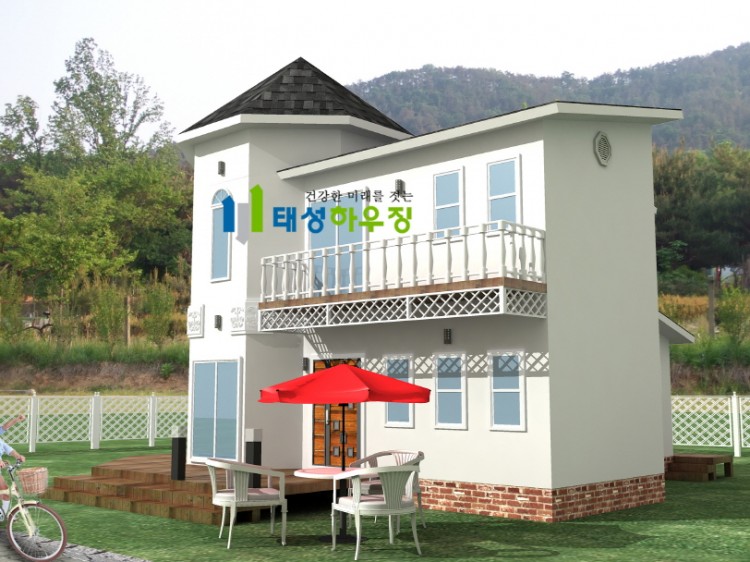 ac1e91ea109d54f4f0827cdc2f0a49a2_1493260