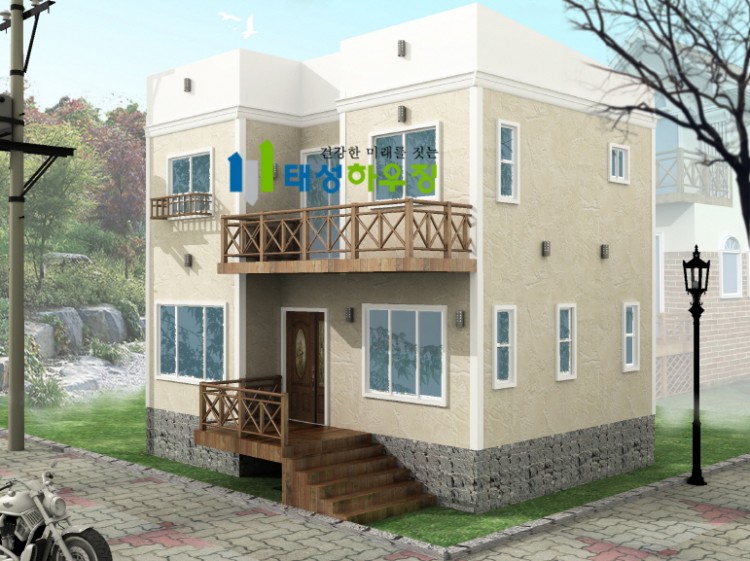 ac1e91ea109d54f4f0827cdc2f0a49a2_1493260