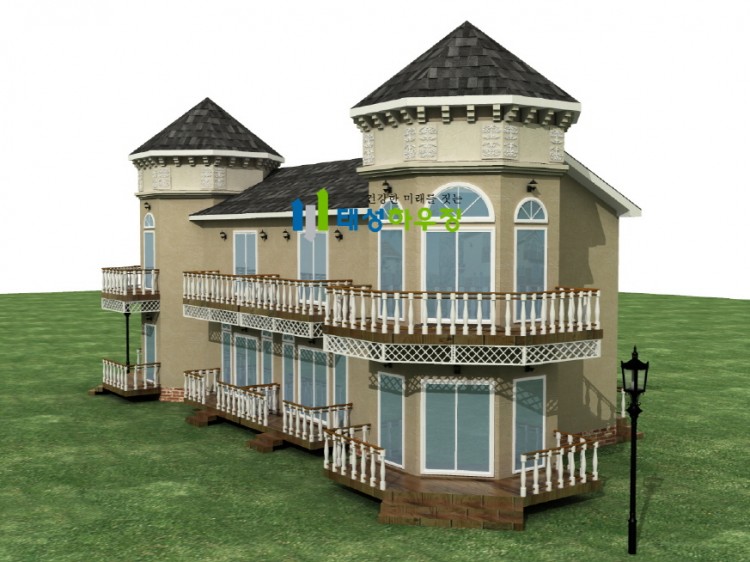 ac1e91ea109d54f4f0827cdc2f0a49a2_1493260