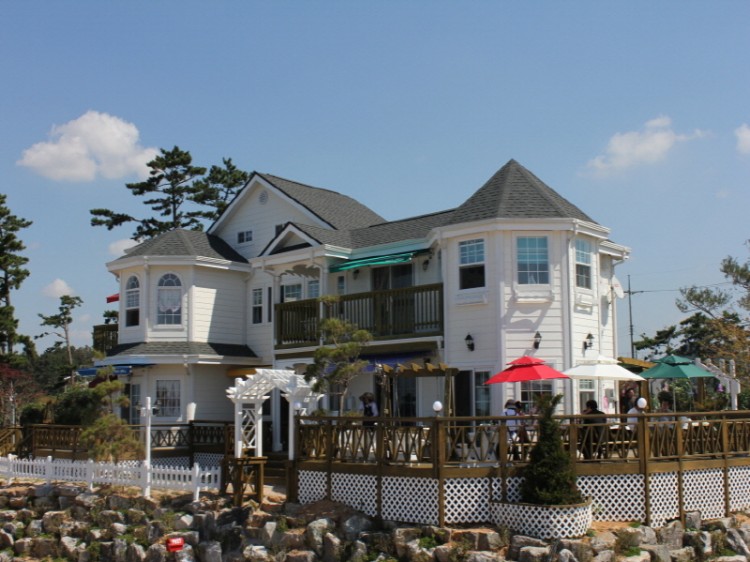 fa07ae5802666852ee18f33560e01620_1493257