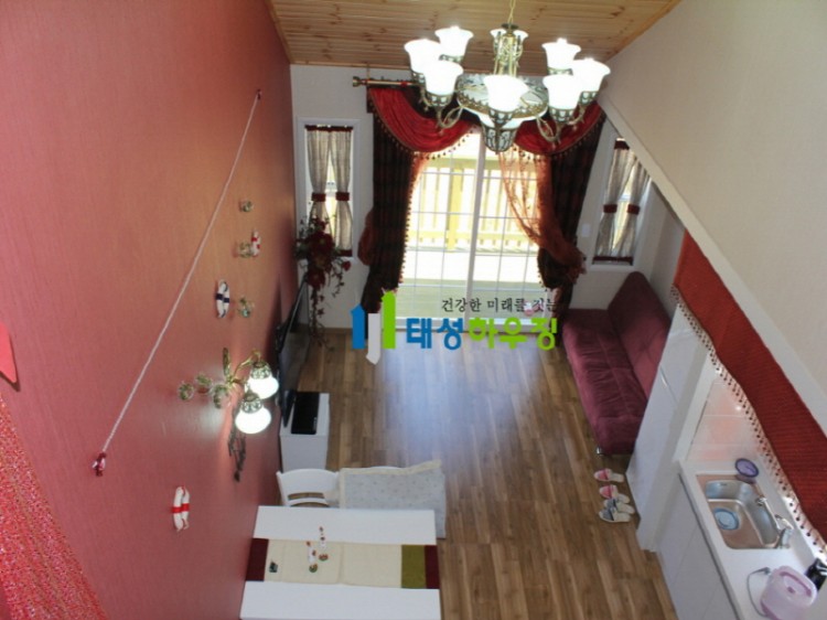 fa07ae5802666852ee18f33560e01620_1493257