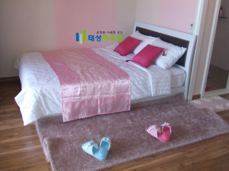 fa07ae5802666852ee18f33560e01620_1493257