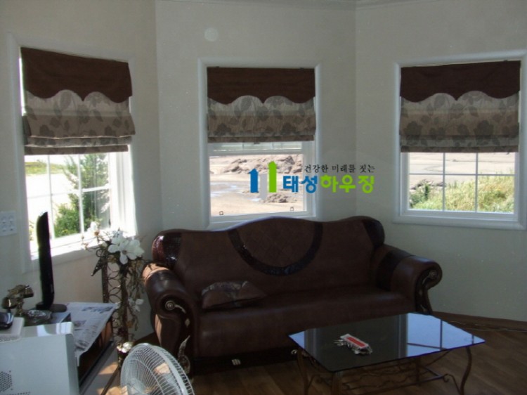 fa07ae5802666852ee18f33560e01620_1493257