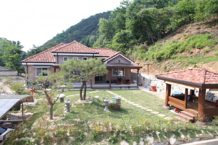 08e36e191a05baa3597060127d484417_1495174