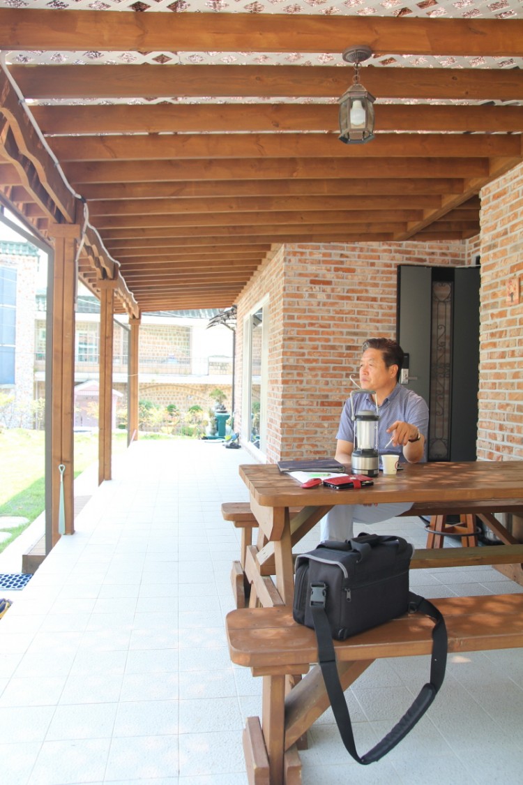 08e36e191a05baa3597060127d484417_1495174