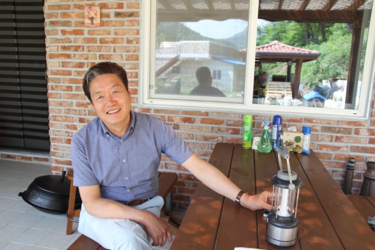 08e36e191a05baa3597060127d484417_1495174