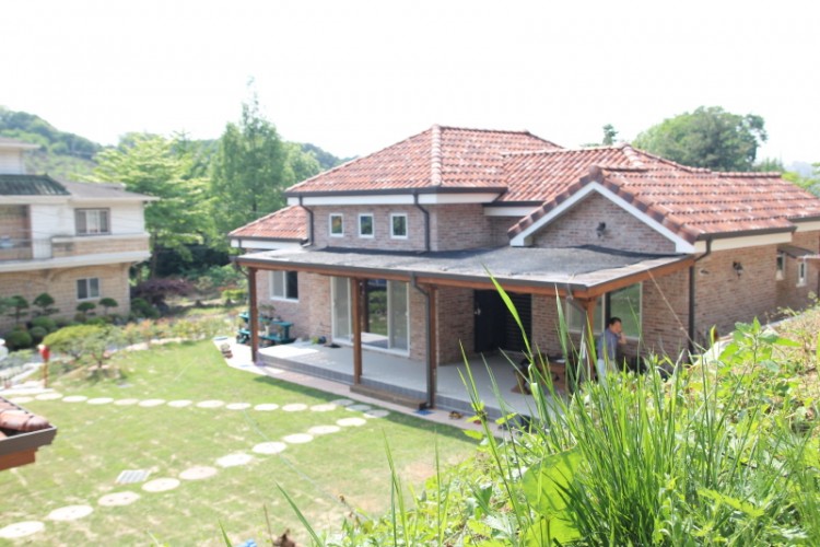 08e36e191a05baa3597060127d484417_1495174