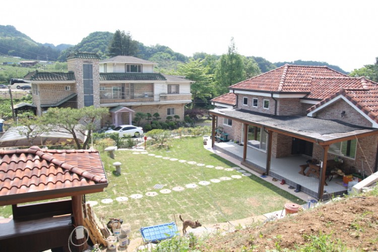 08e36e191a05baa3597060127d484417_1495174