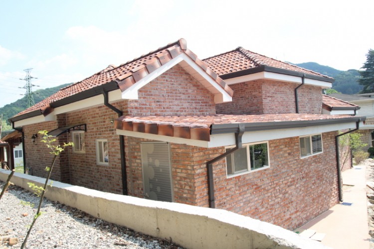 08e36e191a05baa3597060127d484417_1495174