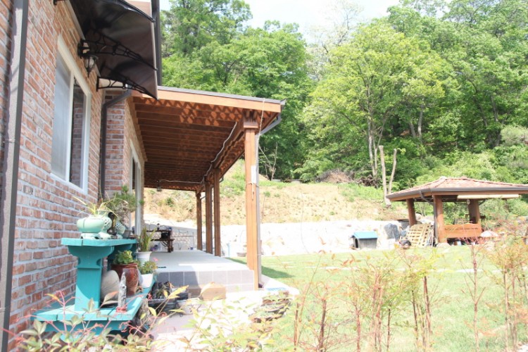 08e36e191a05baa3597060127d484417_1495174