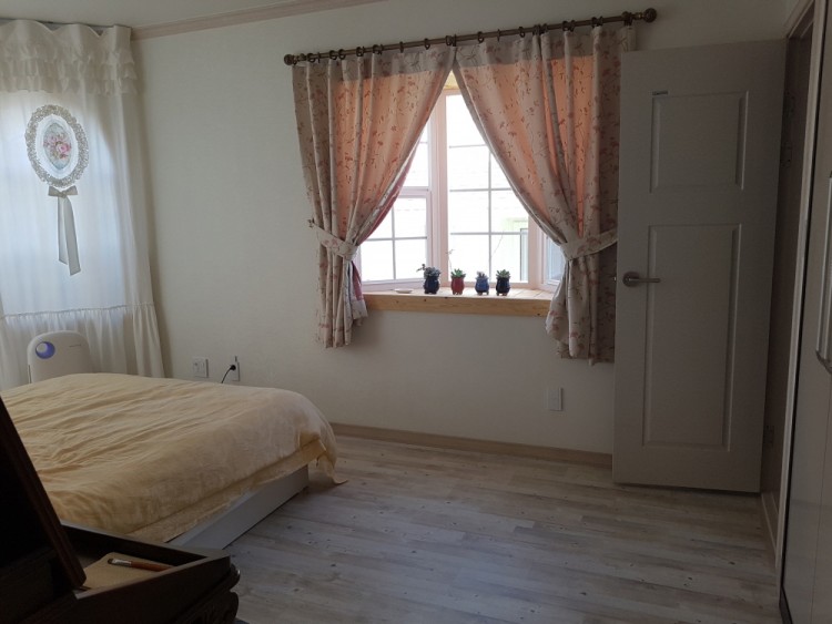 8129797769d501fc0f160873cf69641c_1496137