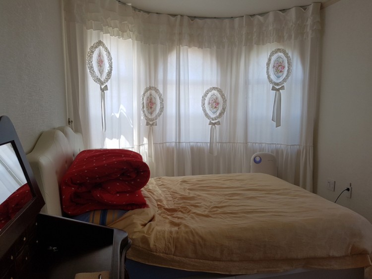 8129797769d501fc0f160873cf69641c_1496137