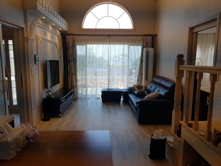 8129797769d501fc0f160873cf69641c_1496137