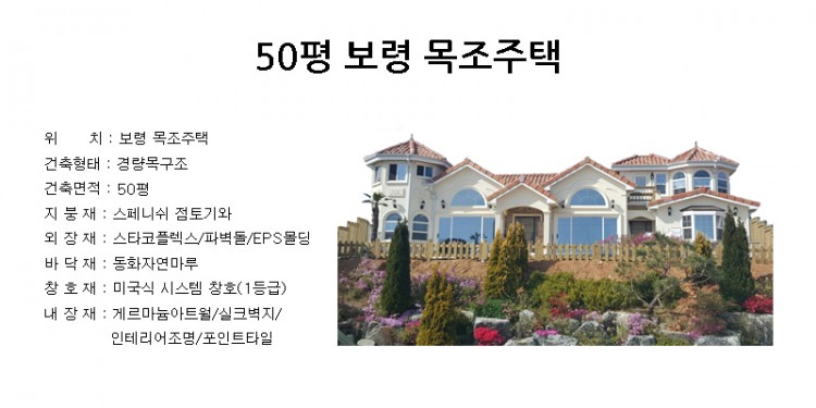 a262187919fadb4052f190e65b87223e_1512353