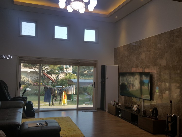 25f7dfe393b8ba27c256d61409734b75_1549868