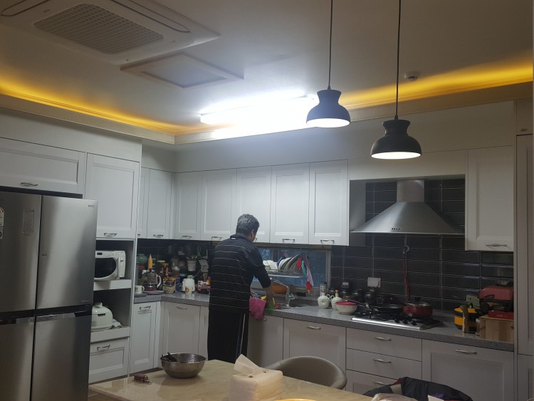 25f7dfe393b8ba27c256d61409734b75_1549868