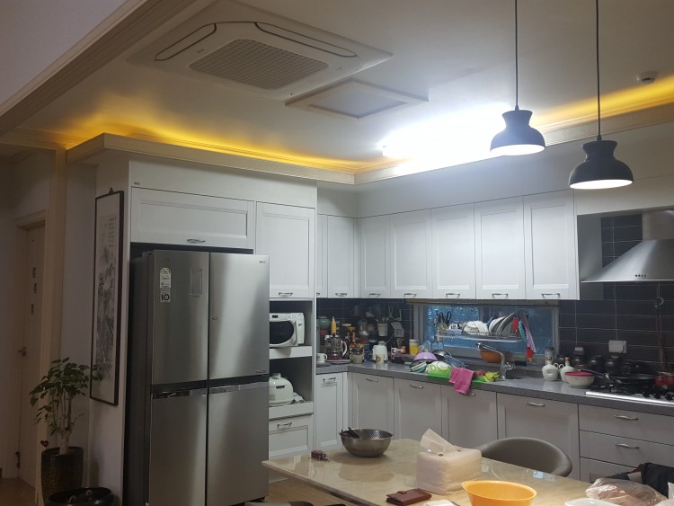 25f7dfe393b8ba27c256d61409734b75_1549868