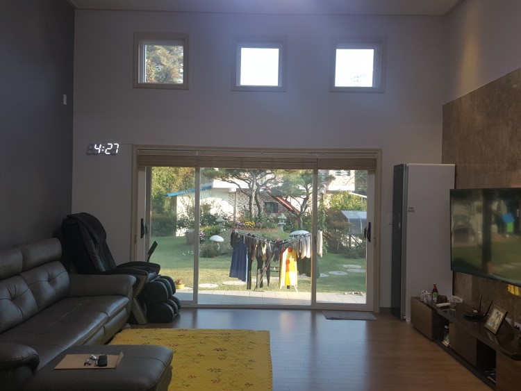 25f7dfe393b8ba27c256d61409734b75_1549868