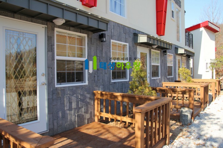 1df916faf7d2c28dea91923278673b19_1569135