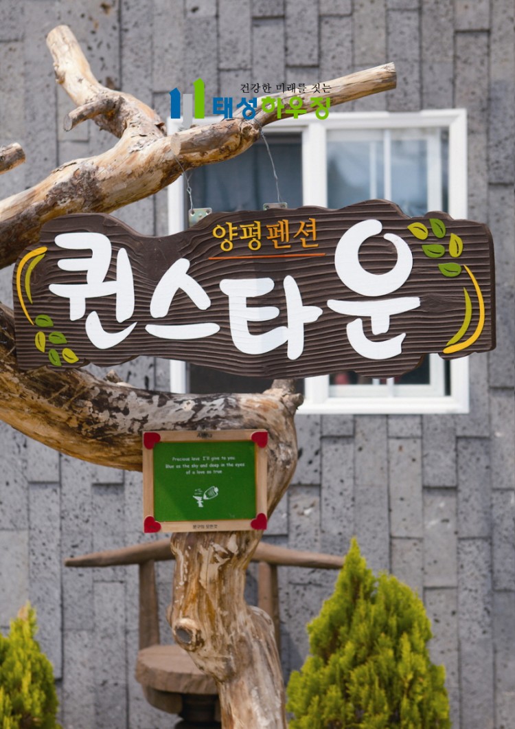 1df916faf7d2c28dea91923278673b19_1569135