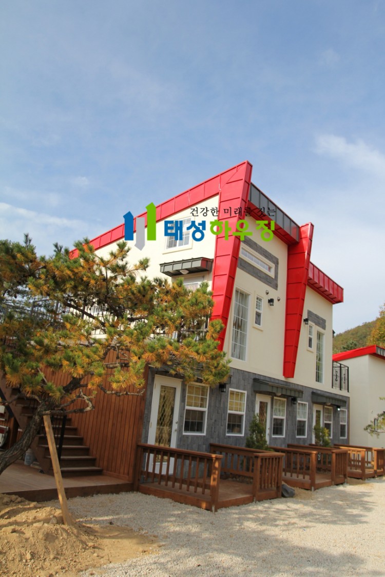 1df916faf7d2c28dea91923278673b19_1569135