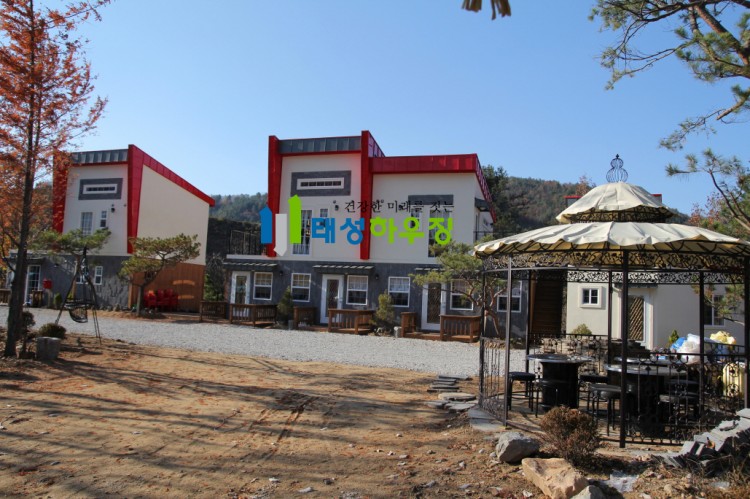 1df916faf7d2c28dea91923278673b19_1569135