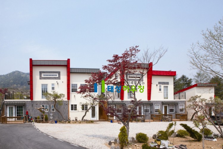 1df916faf7d2c28dea91923278673b19_1569135