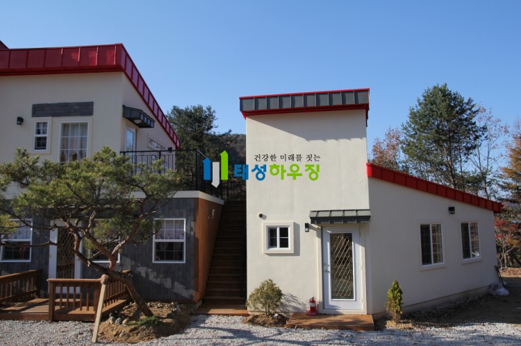 1df916faf7d2c28dea91923278673b19_1569135