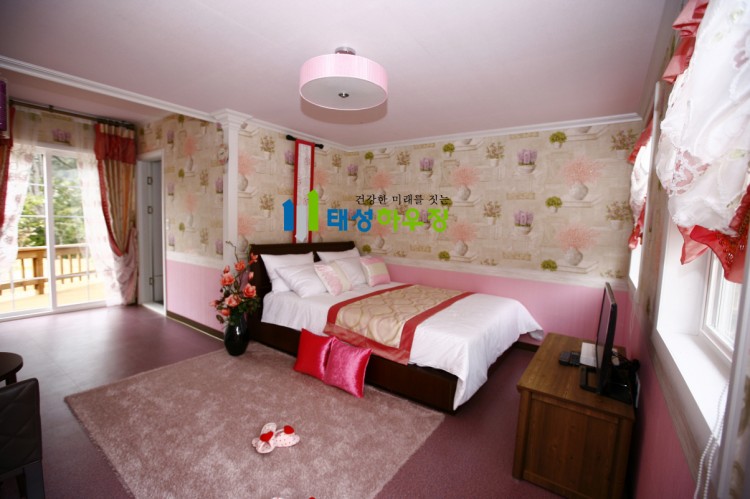 1df916faf7d2c28dea91923278673b19_1569135