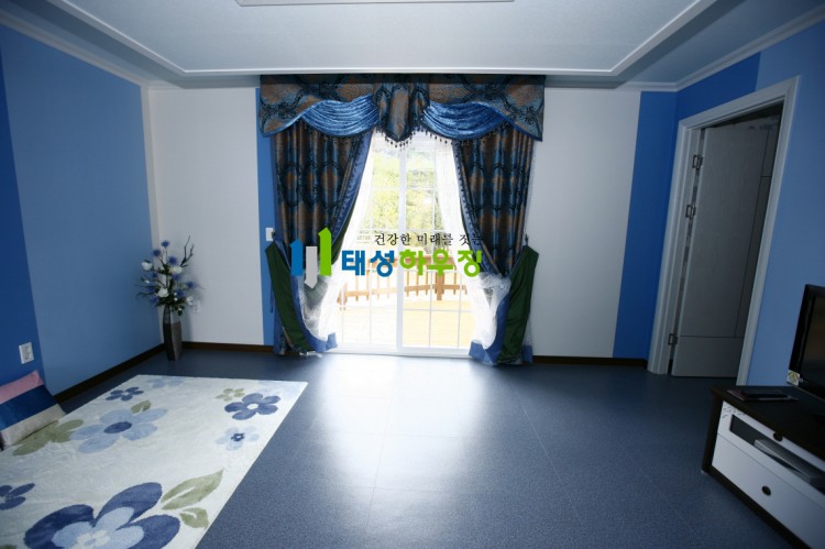 1df916faf7d2c28dea91923278673b19_1569135