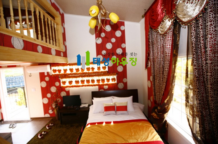 1df916faf7d2c28dea91923278673b19_1569135