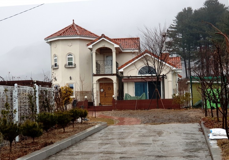 dffef146cca56ce3d96d0cf25822201d_1580221