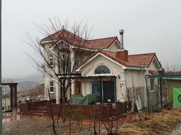 dffef146cca56ce3d96d0cf25822201d_1580221