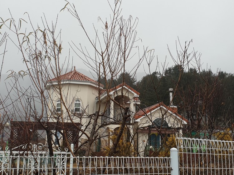 dffef146cca56ce3d96d0cf25822201d_1580221